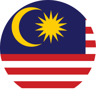 Malaysia