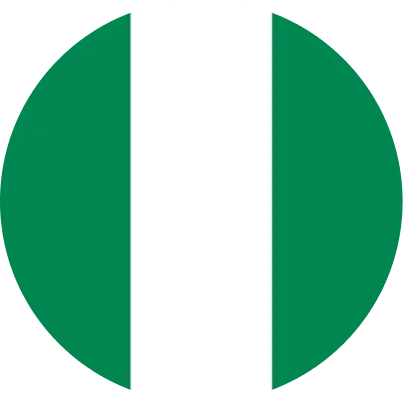 Nigeria