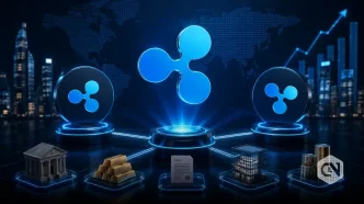 Ripple-Invests-in-ZILO-and-Licuido-to-Expand-Tokenized-Capital-Markets-Infrastructure