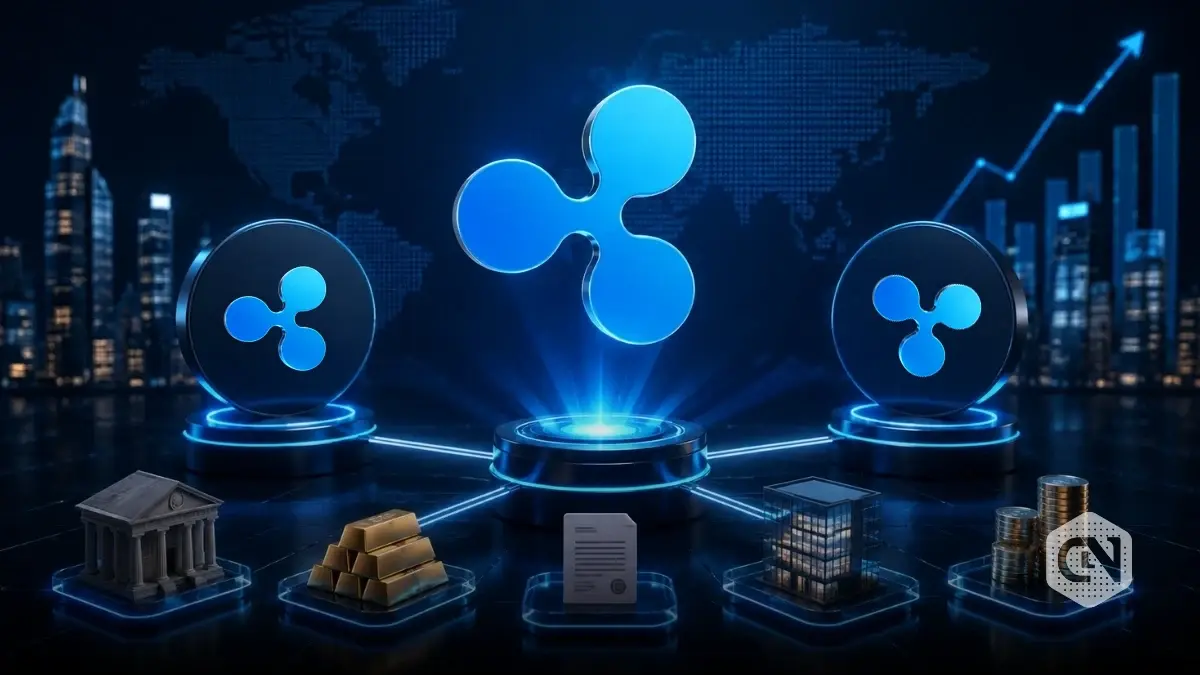 Ripple-Invests-in-ZILO-and-Licuido-to-Expand-Tokenized-Capital-Markets-Infrastructure