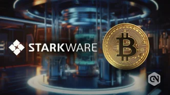 StarkWare Researcher Executes First Quantum-Safe Bitcoin Transaction on Mainnet