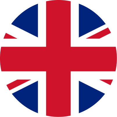 UK