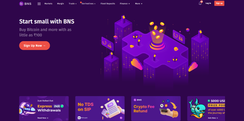 bitbns