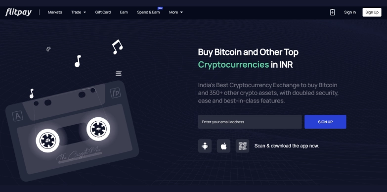 flitpay