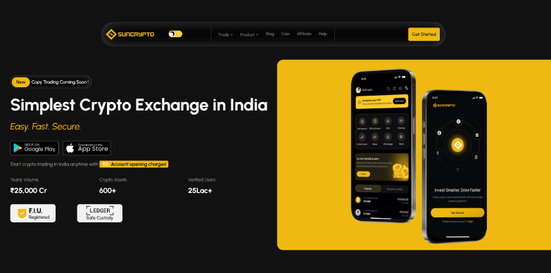 suncrypto
