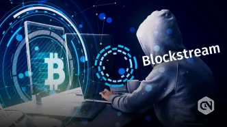 Blockstream Refuses Ransom for Stolen Bitcoin as Liquid Network Resumes Transactions