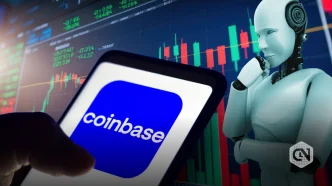 Coinbase for Agents Adds Stock Trading and AI-Powered Micropayments