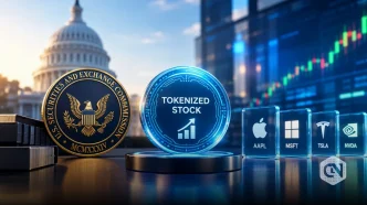 SEC Innovation Exemption Venues Could File Notices Next Quarter