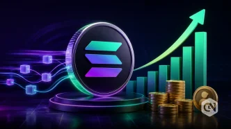 Solana Leads x402 Transactions In Volume And Spending