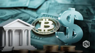 Witt Blames Bank Lobby for Stalled CLARITY Act Amid Global Push for Digital Dollars