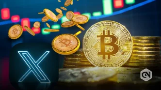 X Sues Bitcoin Influencers Over Reported 207,384 pound Creator Revenue Fraud