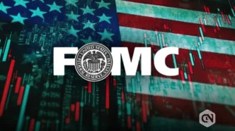 FOMC