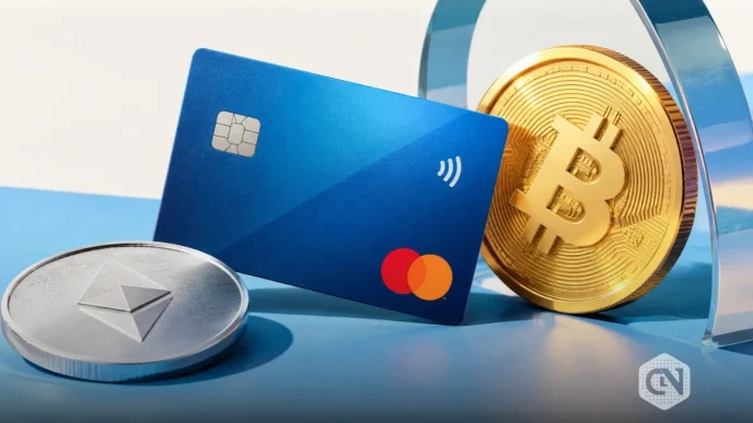How To Buy Crypto With A Credit Card In 2026 (1)
