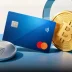 How To Buy Crypto With A Credit Card In 2026 (1)