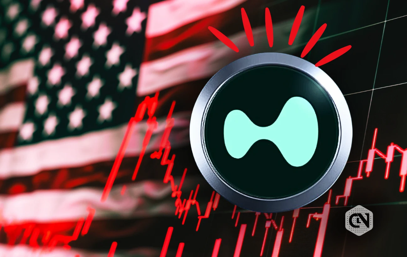 Hyperliquid Layer Powers Payward's Regulated US Derivatives