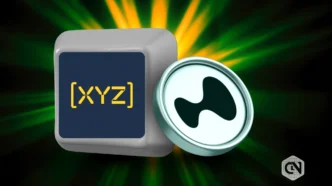 Hyperliquid