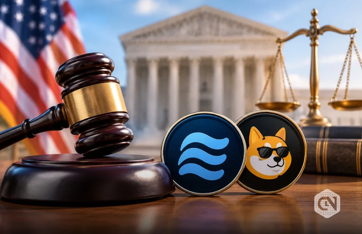 US Court Dismisses Class Action Linked To LIBRA And M3M3 Tokens