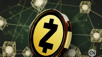 Zcash cuts block time to 25 seconds on testnet ahead of November mainnet upgrade