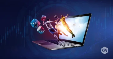 Crypto Sports Betting